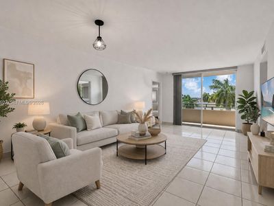 8320 NW 8th St #2-414, Miami, FL, 33126