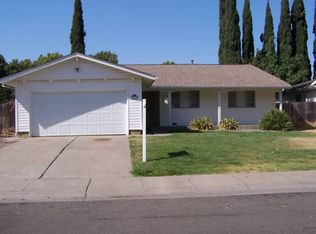 6351 Westholme Way, Sacramento, CA