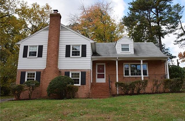 1st image of 2505 Prestwick Cir