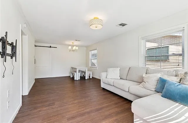 1100 Waltham St — Photo 3