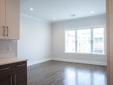 3 bed 2 bath tour!