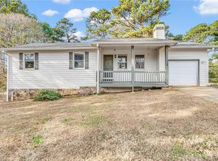 1769 Stratford Dr, Snellville, GA 30078