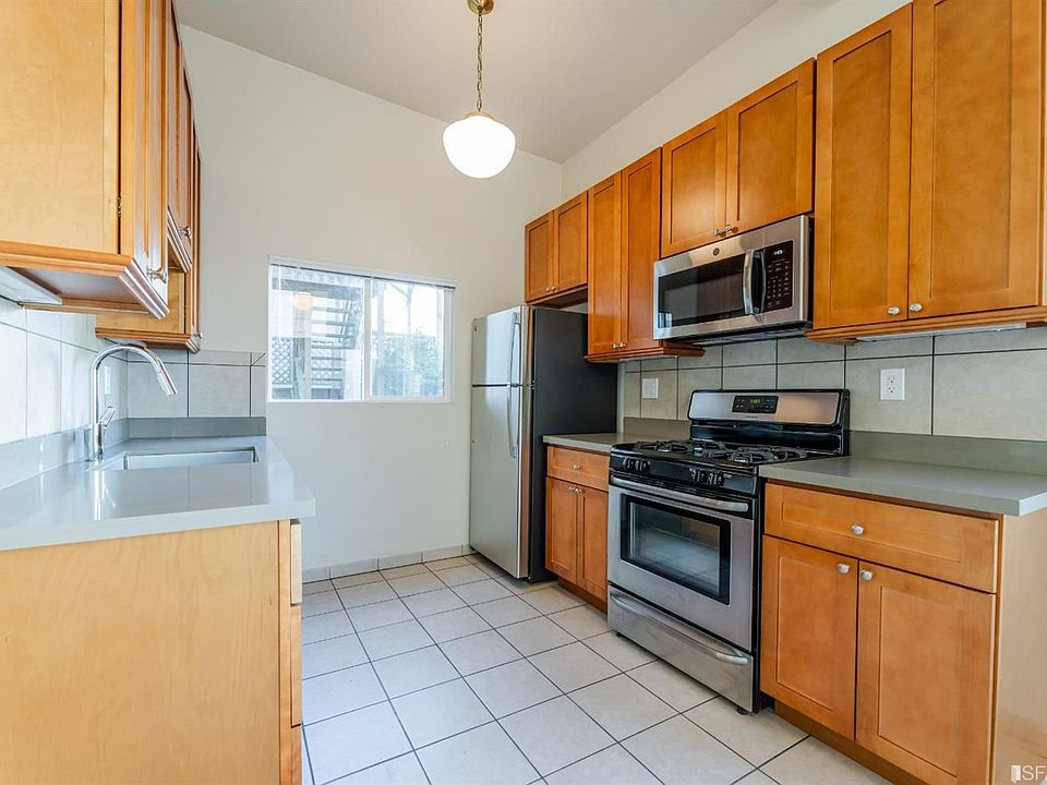1st image of 3666 17th St #B