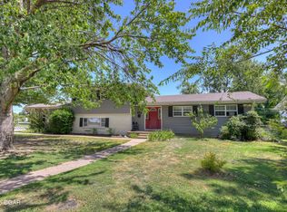 2801 S Michigan Ave, Joplin, MO 64804