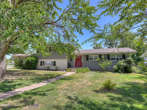 2801 S Michigan Ave, Joplin, MO 64804