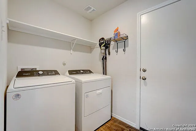12114 Mulberry Crk — Photo 20