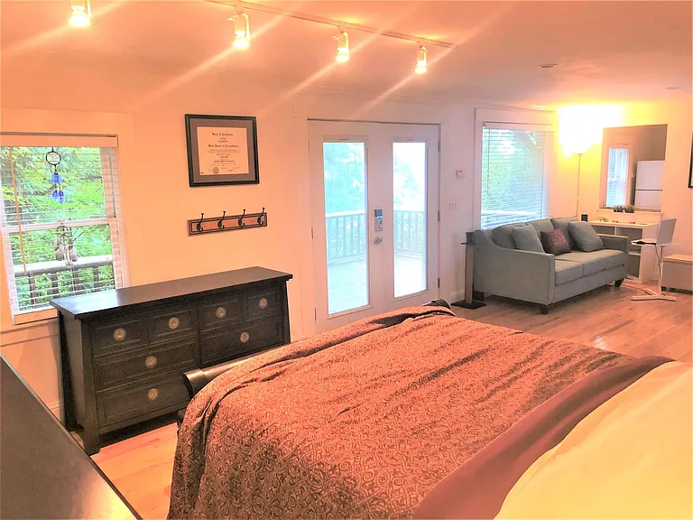 2853 SW Greenway Ave #LOWER LEVEL — Photo 16