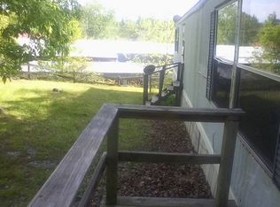 51 Fowler Rd, Kuttawa, KY 42055