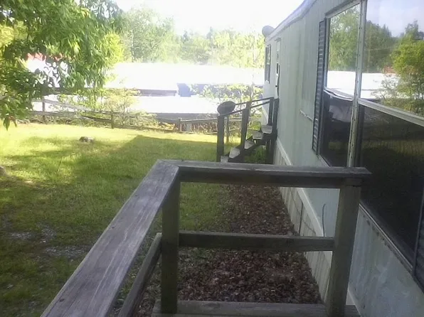 51 Fowler Rd, Kuttawa, KY 42055
