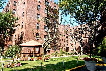 Sold by City Connections Realty