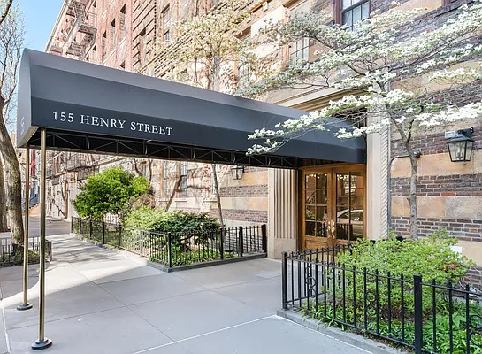 Sold by Compass | media 7