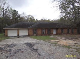 26 Arrowhead Rd, Phenix City, AL 36869