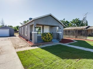 117 Church St, Modesto, CA 95357