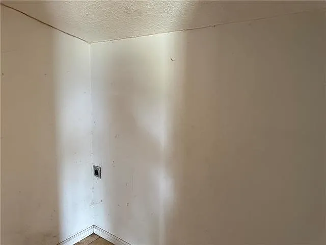 429 E Butterfly Cir — Photo 9