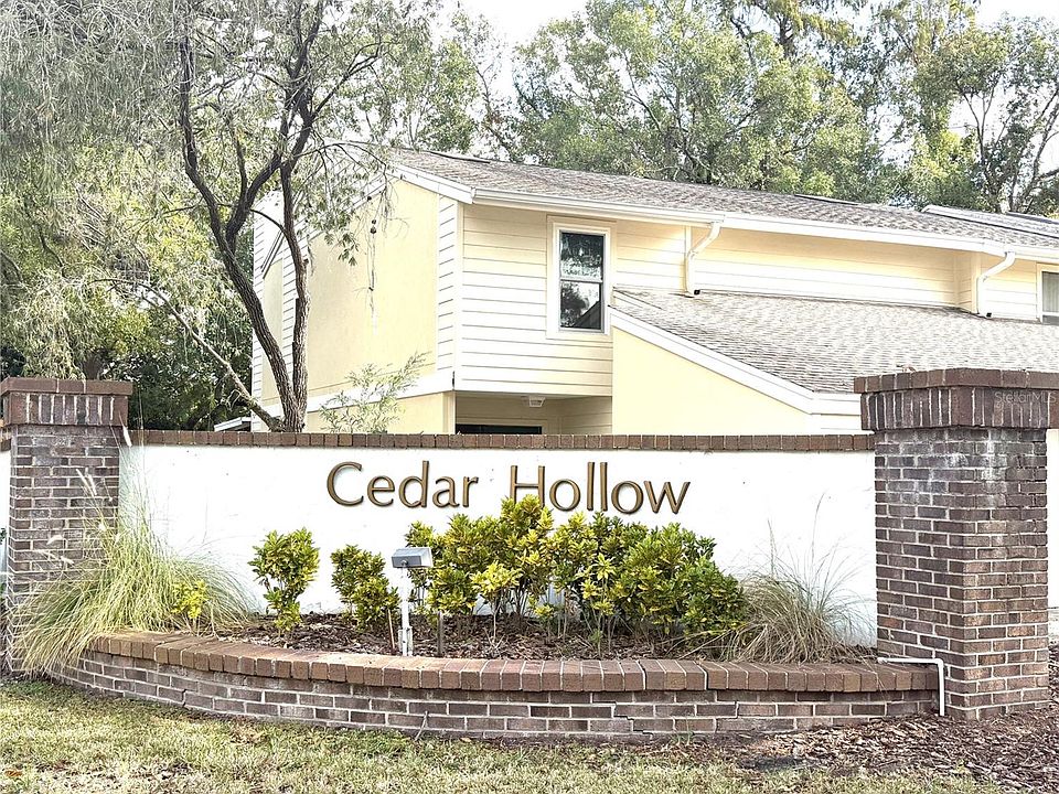 1st image of 11241 Cedar Hollow Ln
