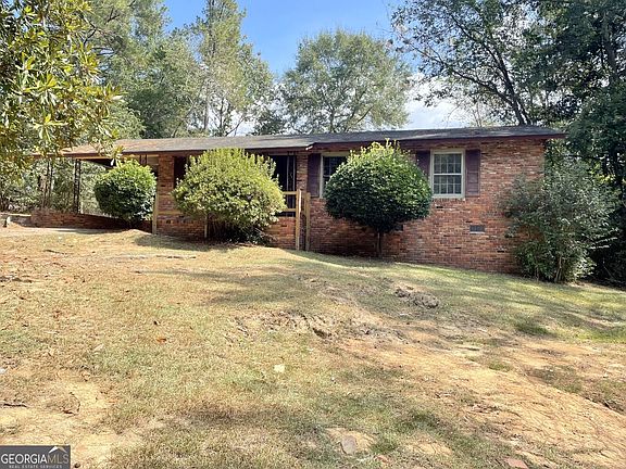 2nd image of 4702 Elkan Ave