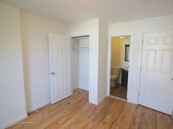 5th image of 165 Mac Dougal St #3F