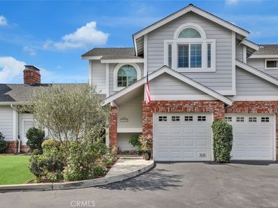 2057D Tustin Ave, Costa Mesa, CA, 92627