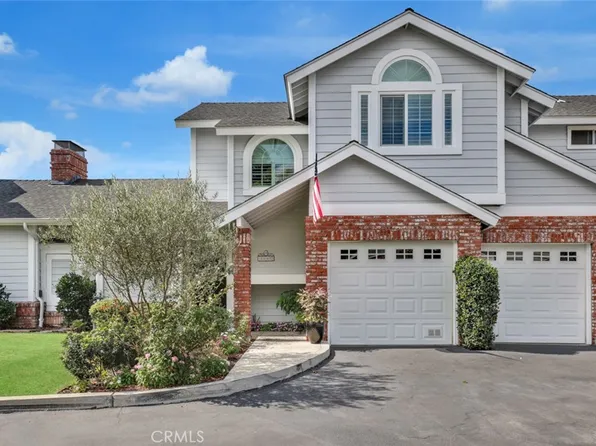 2057D Tustin Ave, Costa Mesa, CA 92627