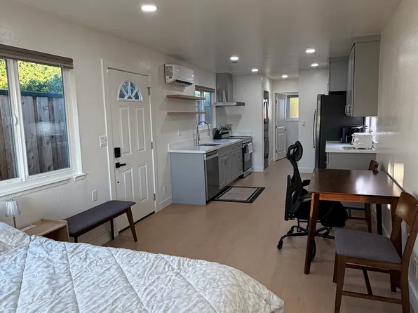 2432 Quimby Rd #A, San Jose, CA 95148