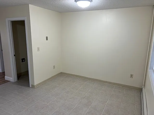203 Western Ave #22 — Photo 4