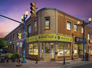 900 Ottawa St, Windsor, ON N8X 2E1