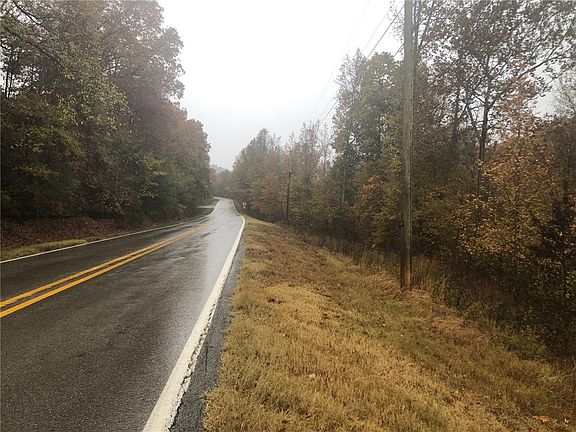 3rd image of 72.5 Acres Hwy #23