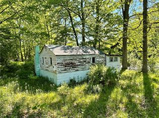 23230 Plank Rd, Venango, PA 16440