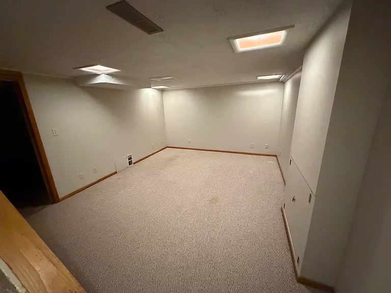 7785 Heatherview St NW #7787 — Photo 6