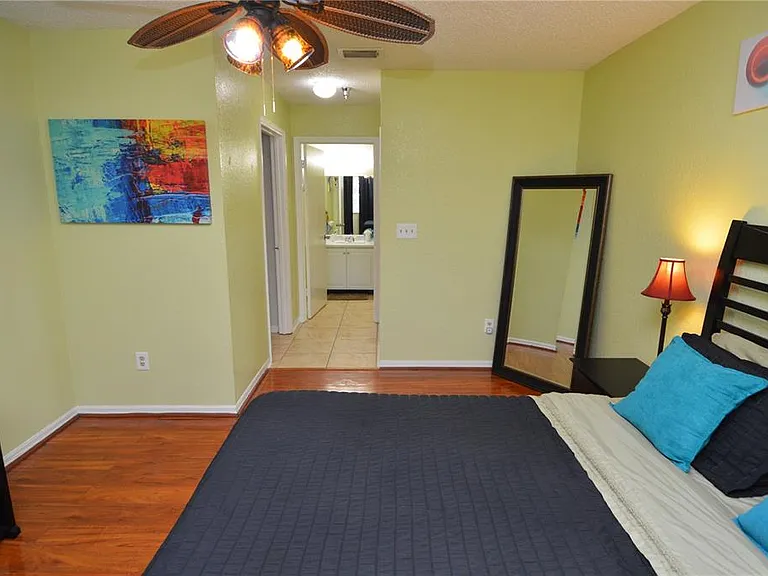 10265 Gandy Blvd N #1405 — Photo 25