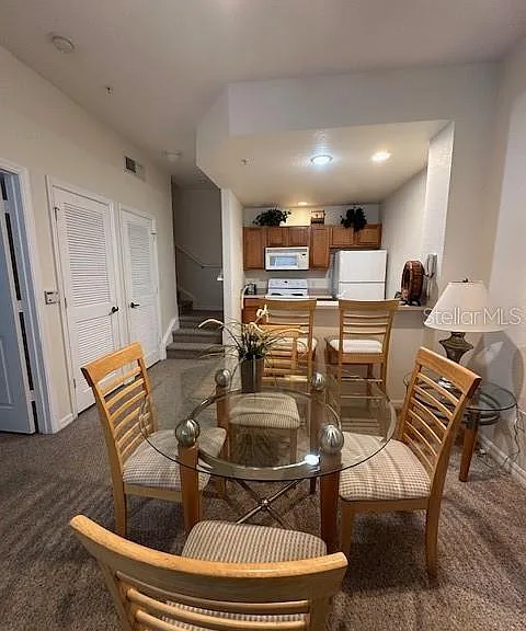 2290 San Vital Dr #104 — Photo 7