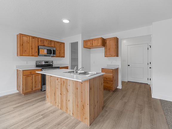 4th image of 1681 S Sageberry Drive 344 #Sr
