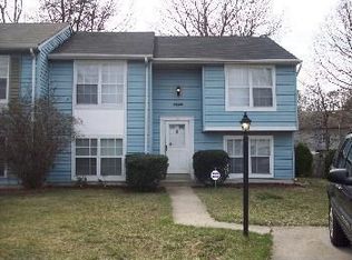 4837 Meadowlark Ln, Waldorf, MD