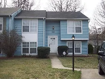 4837 Meadowlark Ln photo 1