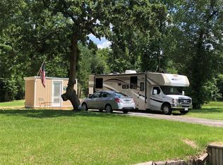 27410 Timber Ct, Magnolia, TX 77354