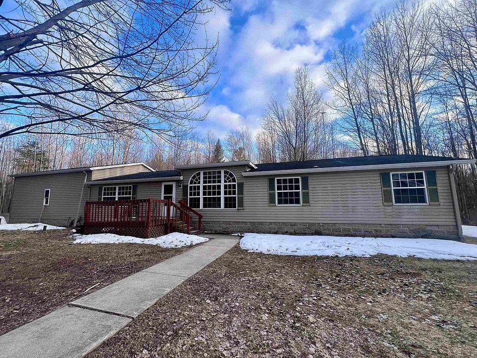 1st image of W3391 Sand Ridge Rd
