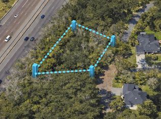 328 Lake Crescent Dr, Debary, FL 32713