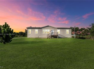 7824 8th Pl, Labelle, FL 33935