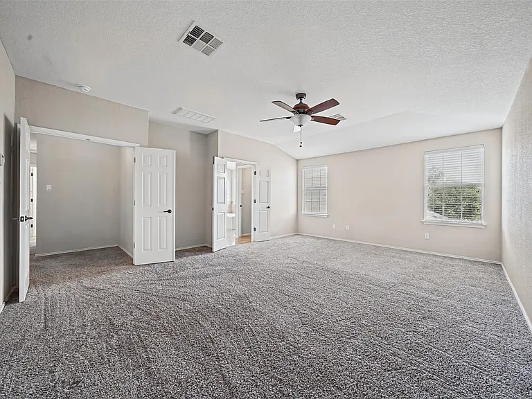 15417 Staked Plains Loop — Photo 23