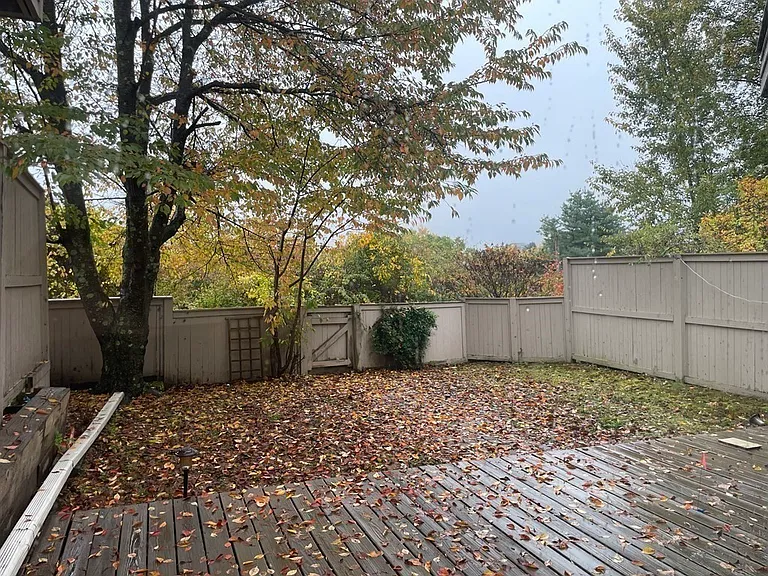 69 Algonquin Rd #69 — Photo 23