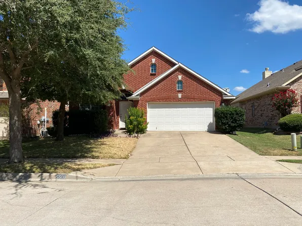 5608 Old Orchard Dr, Fort Worth, TX 76123