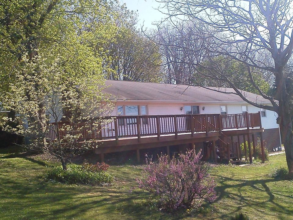 2nd image of 2534 Bert Fowler Rd