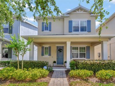 5527 Bowman Dr, Winter Garden, FL, 34787
