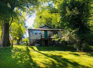 207 Durham St, Greensburg, KY 42743