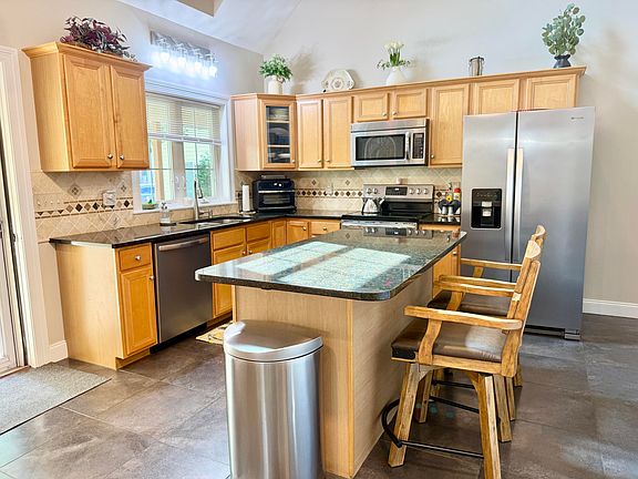 5th image of 54 Provost Drive #54