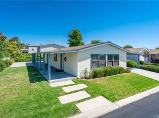 329 Partridge Ave, Paso Robles, CA 93446