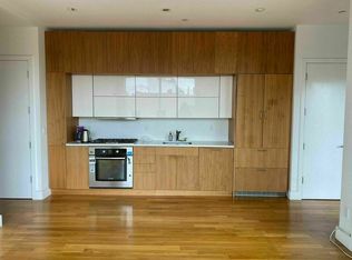 137 5th Ave #3, Brooklyn, NY 11217