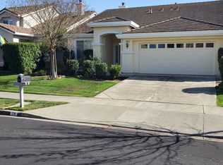 79 S Newport Dr, Napa, CA 94559