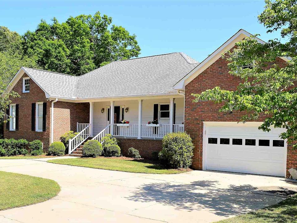 623 Timberlake Dr, Chapin, SC 29036 Zillow