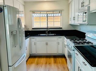 4121 Hathaway Ave UNIT 10, Long Beach, CA 90815